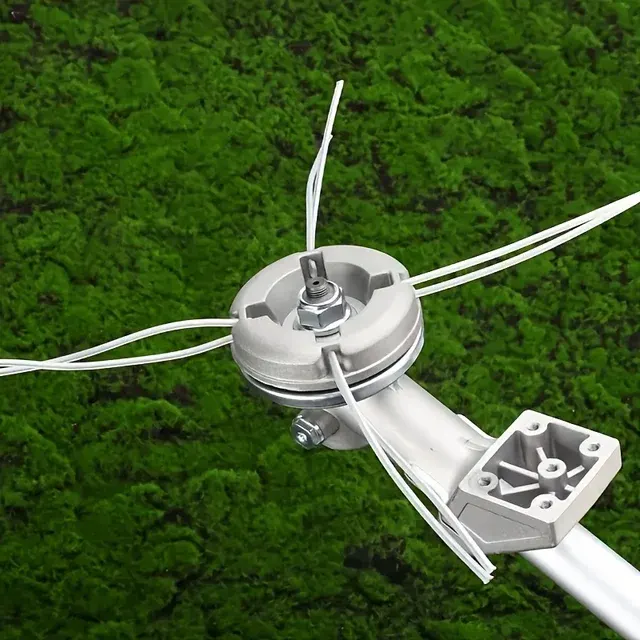 Trimmer Head Kit 2