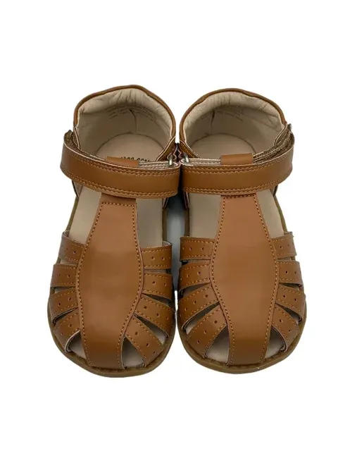 Kids Barefoot Sandals 4