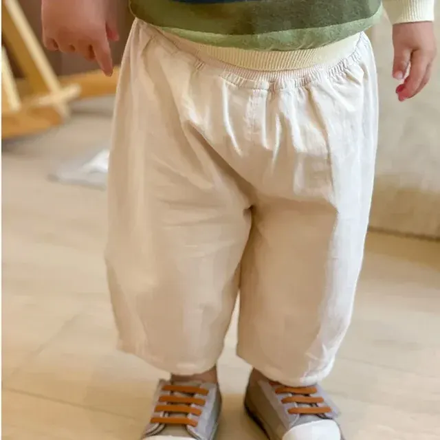 Kids' Pants 4