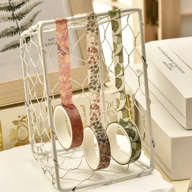 Washi-Tape 4