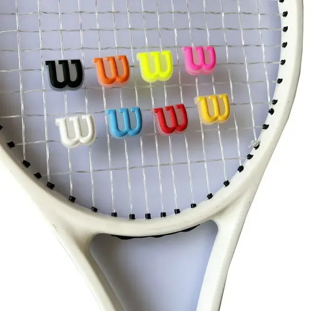 Tennis Vibration Dampener 2
