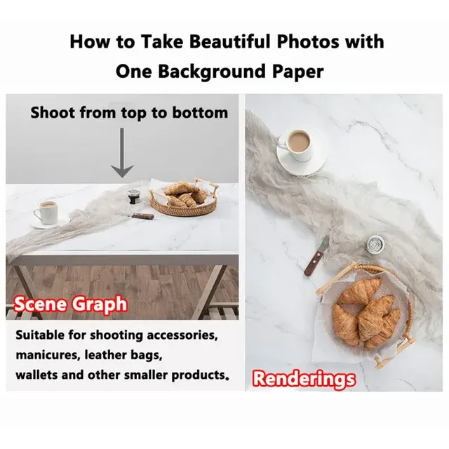 Fotohintergrundpapier 4