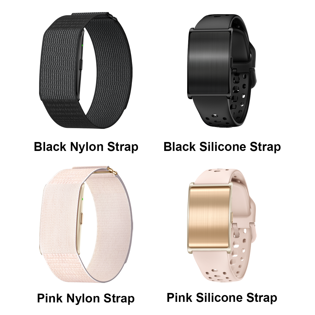 Fitness-Armband 2