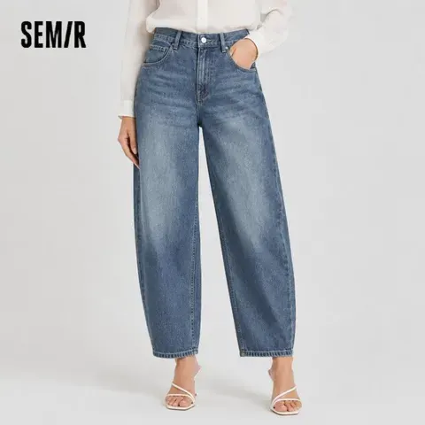 Vintage Damenjeans