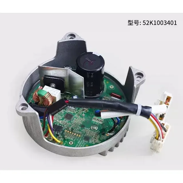 washing machine inverter board 1