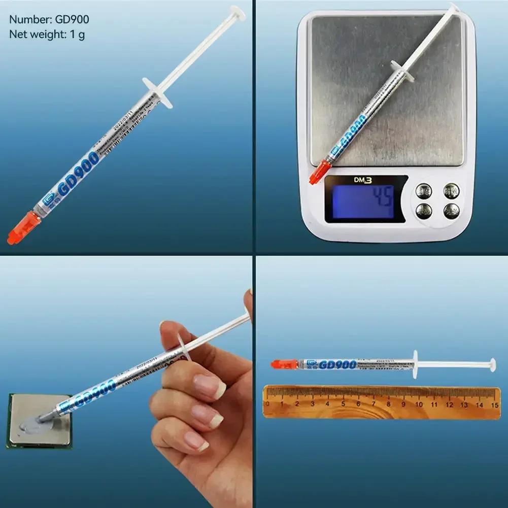 3 5 7 15 30g 4 8W M-K 3