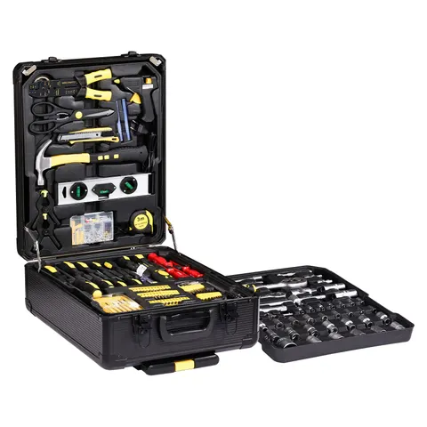 Hand Tool Set