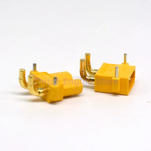 XT30 Connector 2