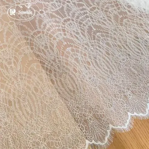Tulle Fabric