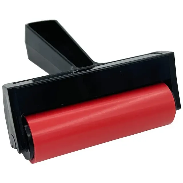 Diamond Painting Roller 3