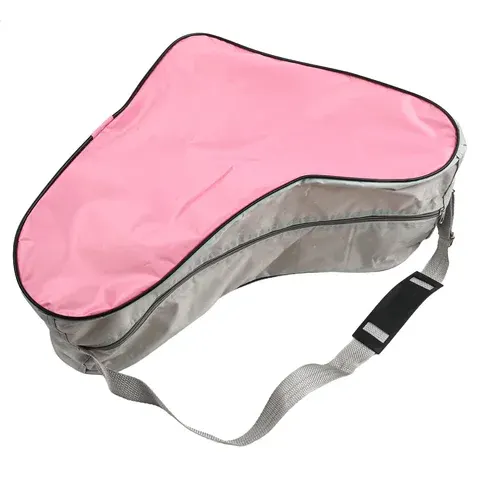 Skate Bag