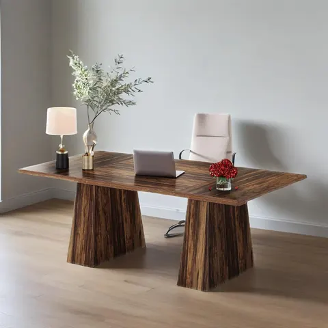 Executive Desk