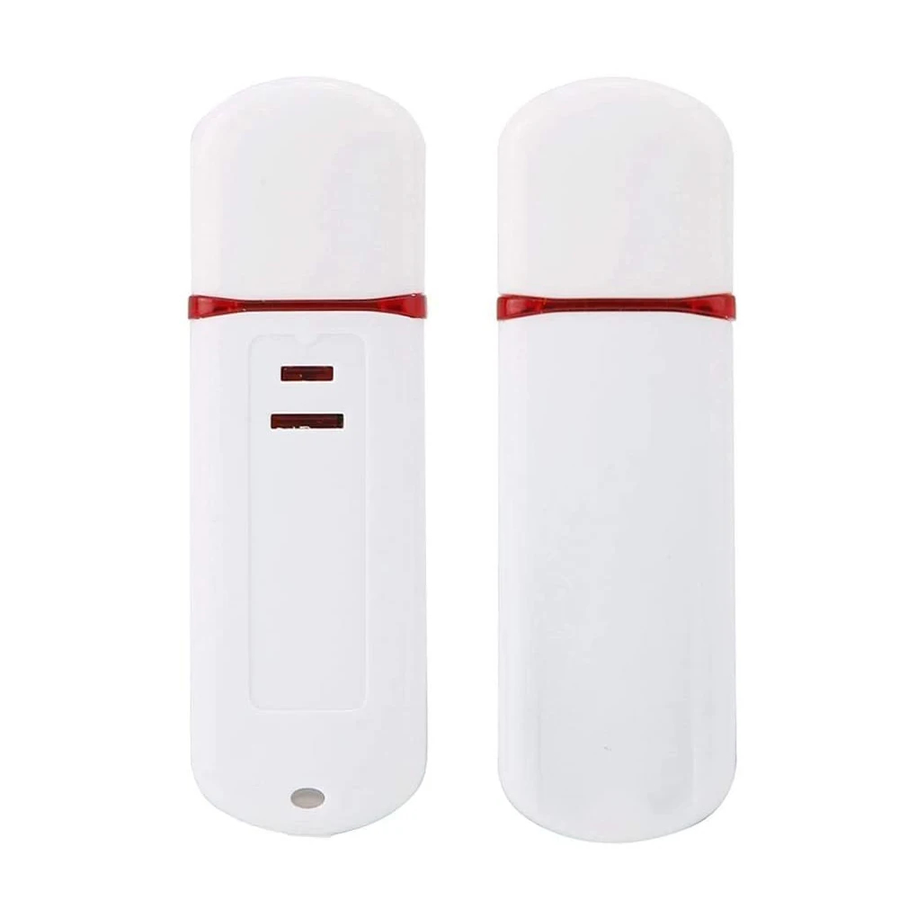 WiFi HID Injector For Profit- An USB Rubb