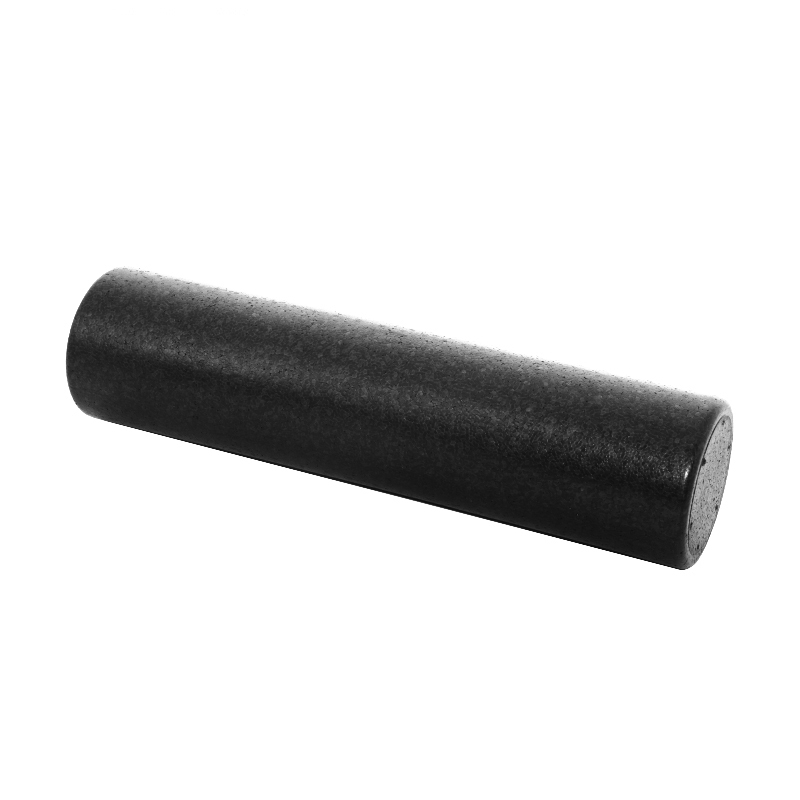 Portable EPP Foam Roller Four Sizes