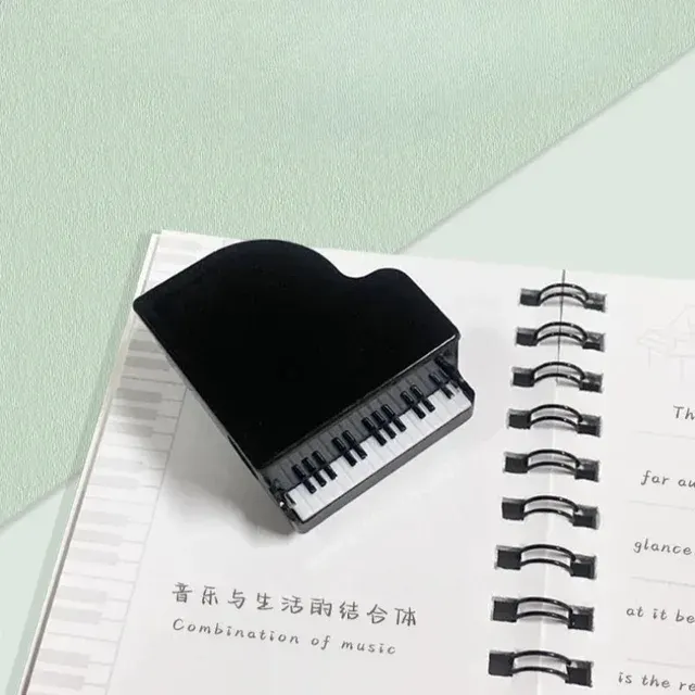 Pencil Sharpener 3