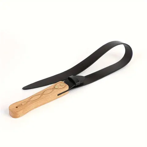 Riding Crop