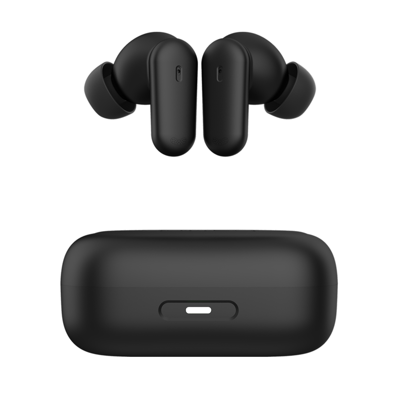 Wireless HiFi In-Ear Earbuds for Sports 3