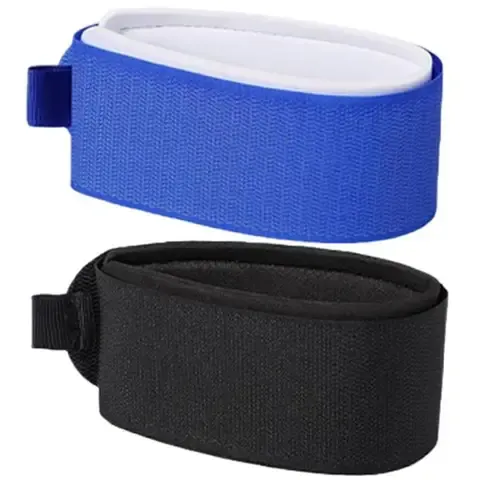 Ski Belt