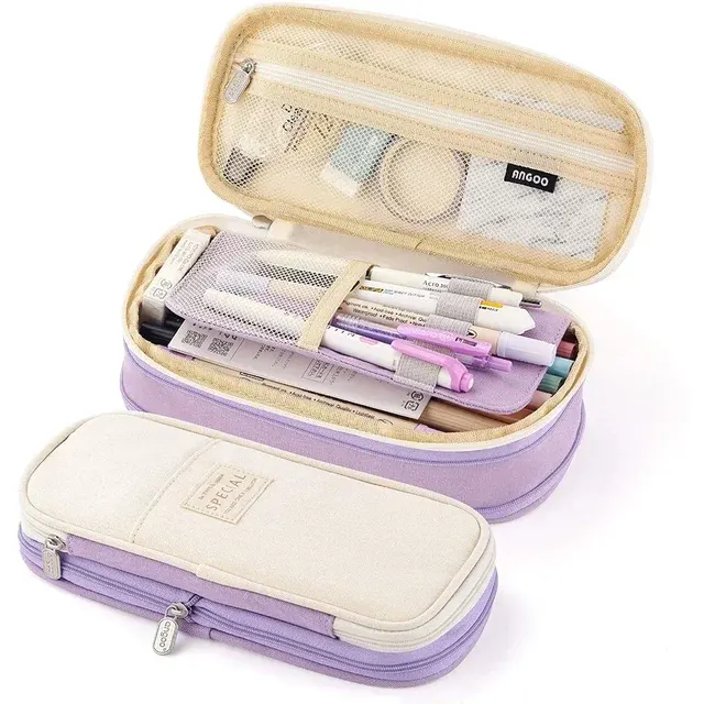 Pencil Case 1