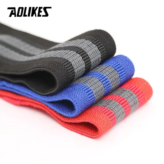Resistance Band 4