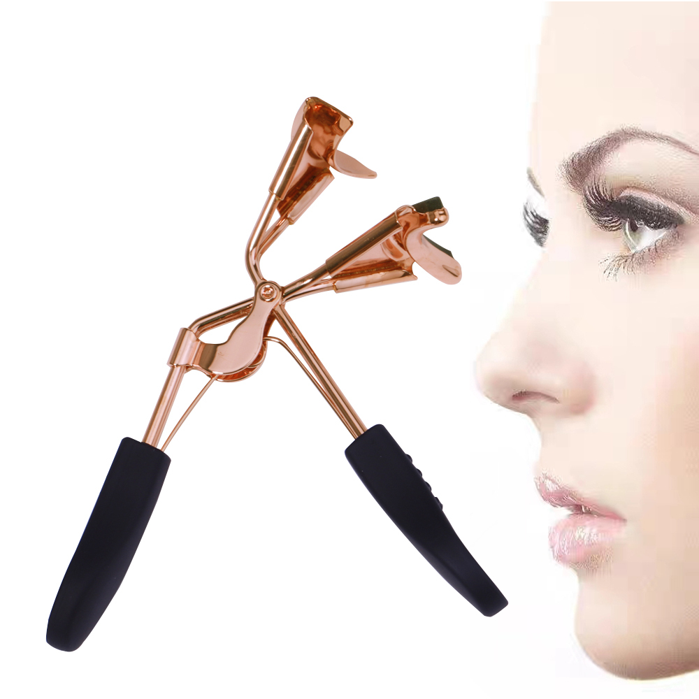 For Inc. Eco-Friendly Disposable Plastic Black Heated Durable