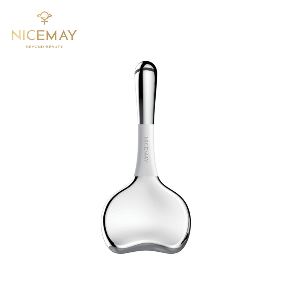MR-2389 Ice Globes Facial Cryo Sticks Face Dark