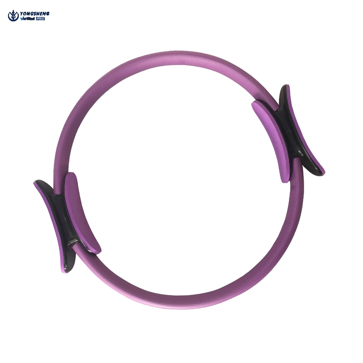 Durable Magic Workout Pilates Ring Gym Exercise Circle 3