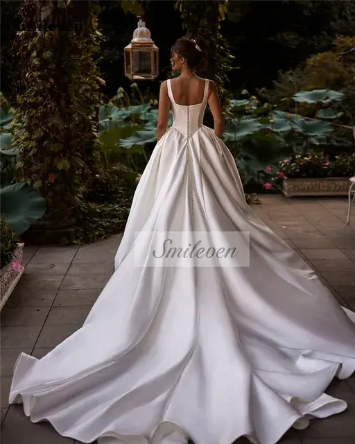 Wedding Dress 2