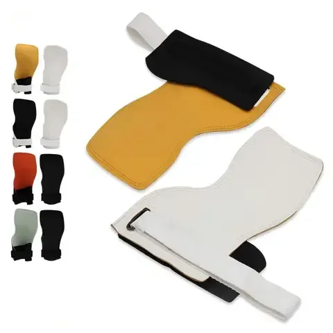 Fitness Gloves