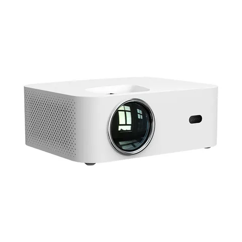 Can Be Connected To A Mobile Phone All-in-one