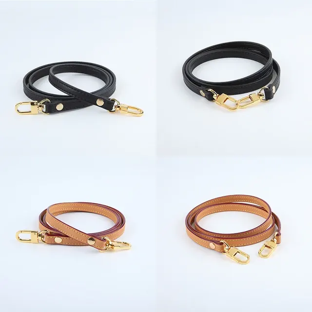 Replacement Bag Strap 2