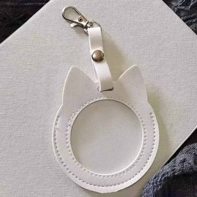 Clip-On Storage Pouch 3