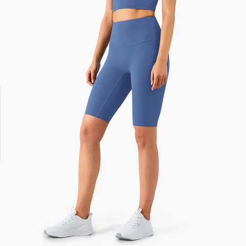 Fitness Shorts
