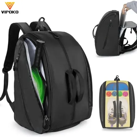 Pickleball Bag
