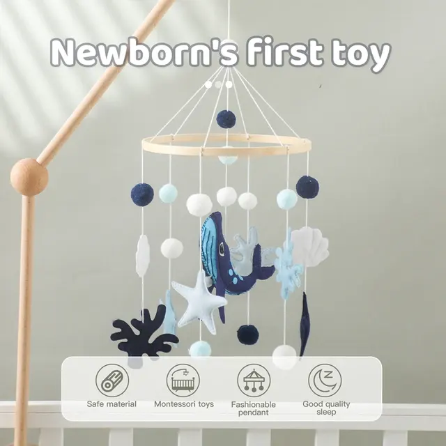 Baby-Mobile 2