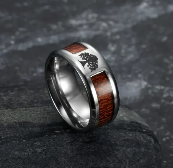 Celtic Ring 2