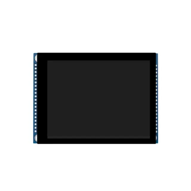 ESP32 Display Development Board 3