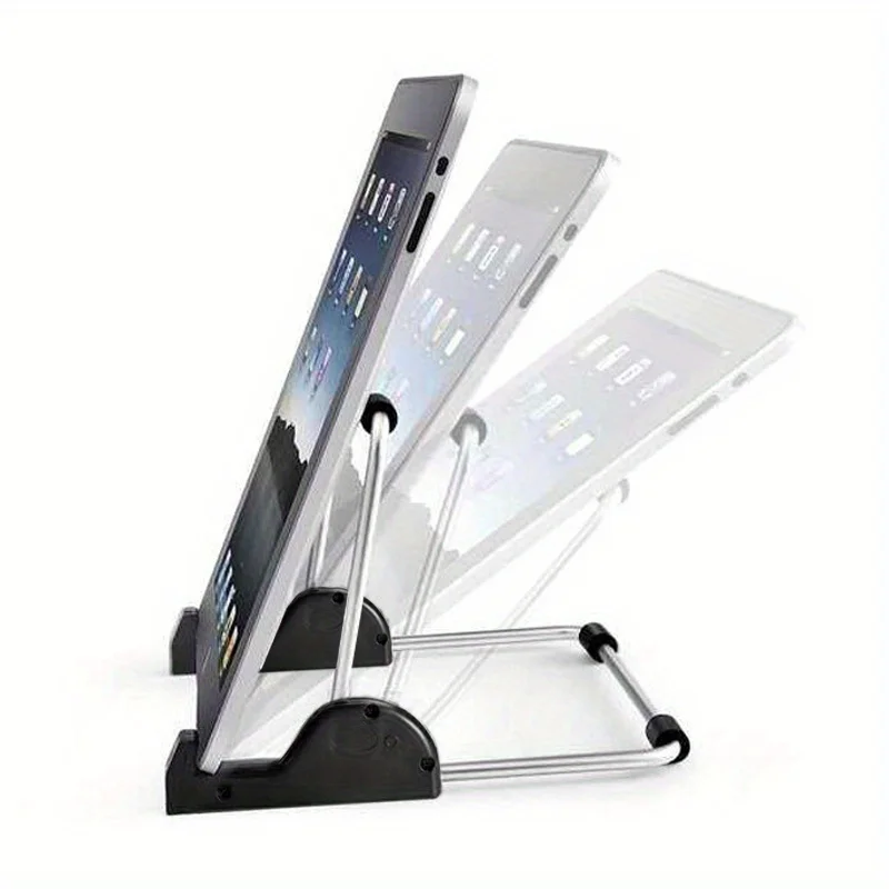 Tablet-Ständer 3