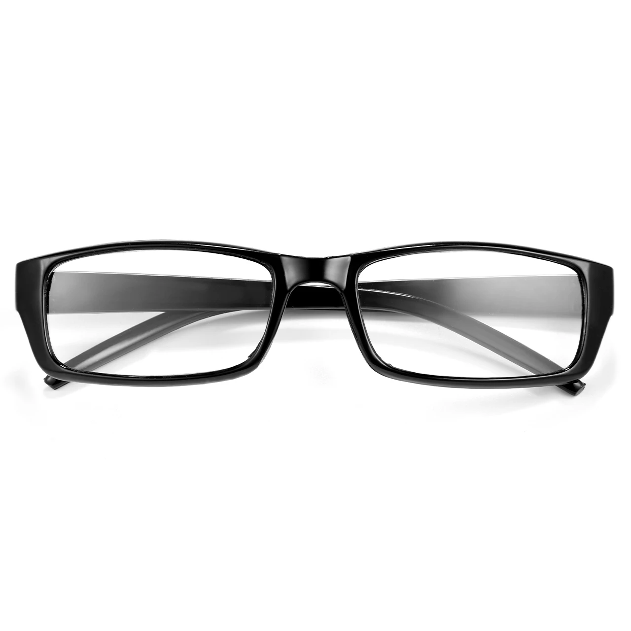 Auto-Focus Reading Glasses with Blue Light Filter 4