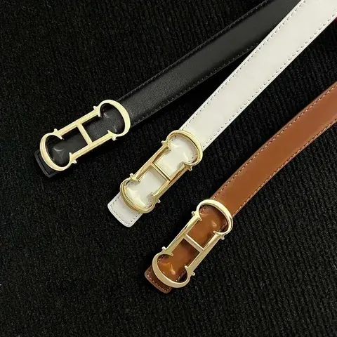 Women's Belt