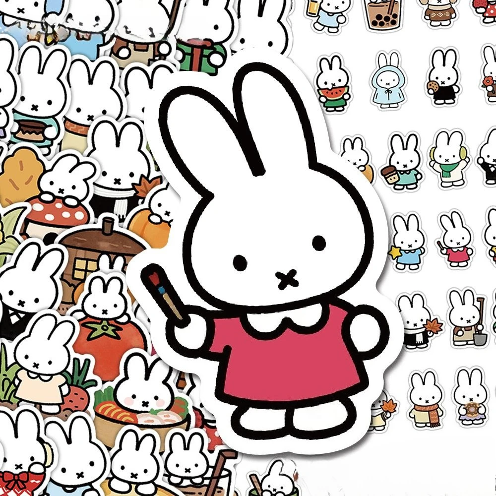 Cute Creative Stickers for Handmade Cards 4
