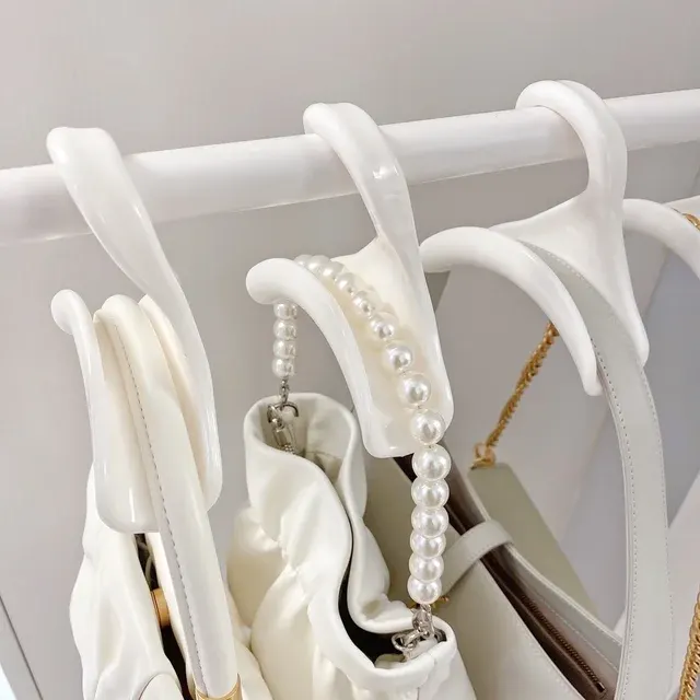 Bag Holder Hook 3