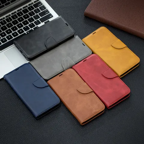 Flip Phone Case