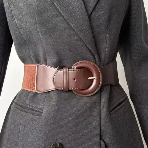 Waist Belt