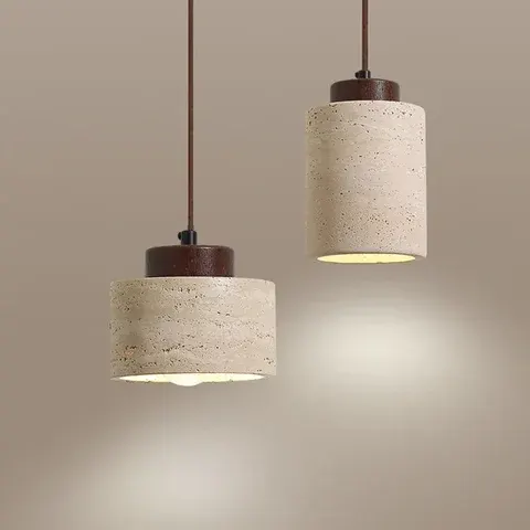 Pendelleuchte