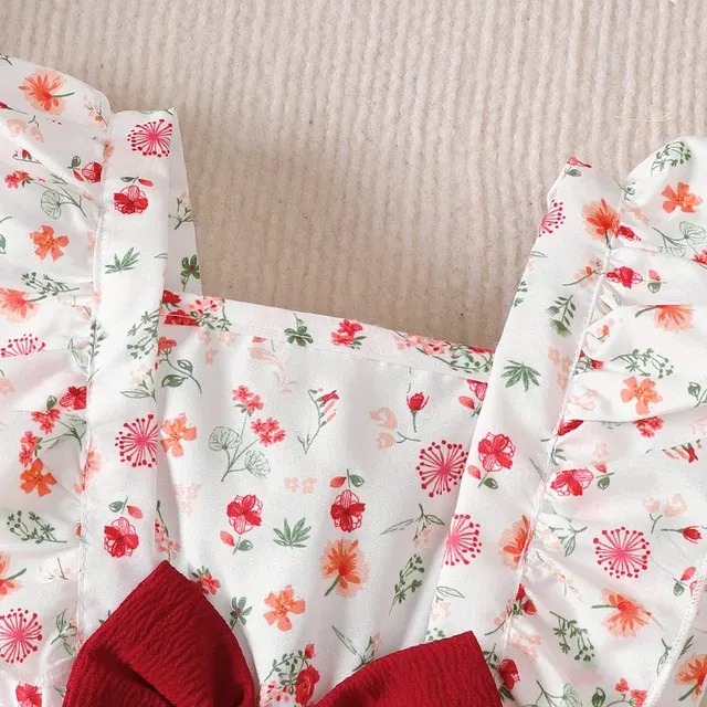 Baby Dress 4