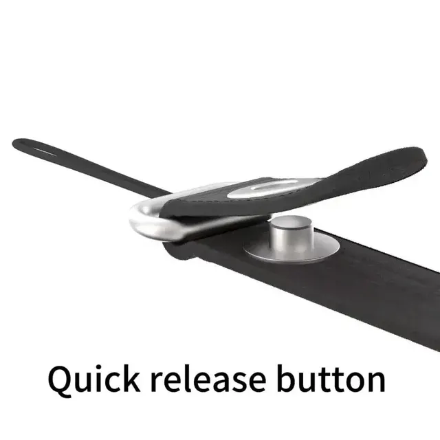 Magnetic Phone Lanyard 4