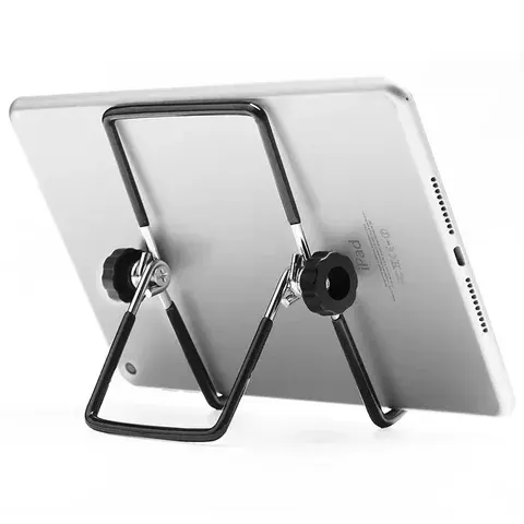 Tablet-Ständer