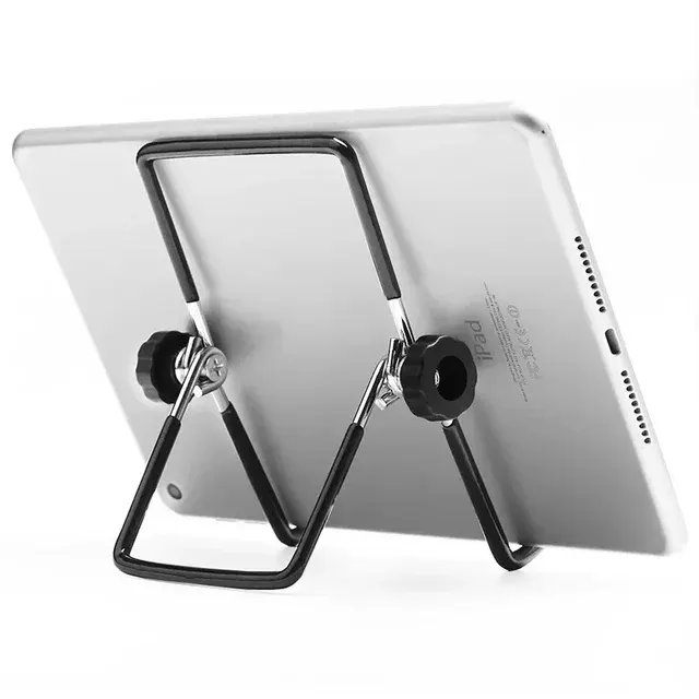 Tablet Stand 2