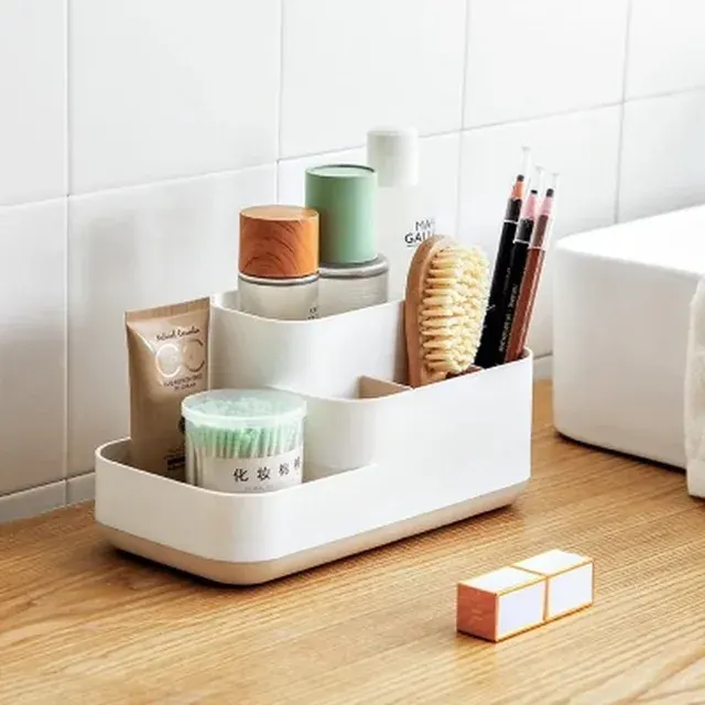 Make-up-Organizer-Box 3